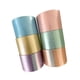 thumbnail image 2 of 6x Sticky Ball Tape Juego Decorativo Creativo 6cm Ancho Juguetes Educativos, 2 of 5