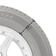 thumbnail image 3 of NEUMATICO 205/55 ARO 16, 3 of 5