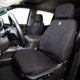 thumbnail image 2 of Fundas de Asiento Covercraft Carhartt Cordura a Medida, 2 of 8