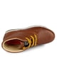 thumbnail image 3 of Zapato de seguridad New Corner talla 45 para hombre, 3 of 3