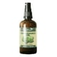 thumbnail image 1 of Green Medical Aceite De Orégano 30 Ml Sin Sabor, 1 of 2