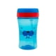 thumbnail image 1 of Vaso Twist Kido Azul, 1 of 3
