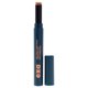 thumbnail image 2 of Corrector Exa Beauty High Fidelity 015 Deep Golden, 1,5 ml, 2 of 3