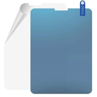 Mar Cases - Lámina Mica Sensación Papel Para Ipad A16 11Th Gene 11 2025