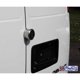 thumbnail image 3 of Kit de cerraduras Slick Locks SP-FVK-SLIDE-TK para Sprinter 2007-2018, 3 of 4