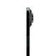 thumbnail image 3 of iPhone Air 512 GB 5G Negro espacial, 3 of 12