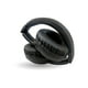 thumbnail image 2 of Audifonos Bluetooth Mlab Dynamic Stop 32h Bat Anc C mic Negro, 2 of 3