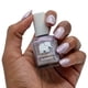 thumbnail image 4 of Esmalte de uñas Ella+mila Professional Quick Dry 13.3ml Zephyr, 4 of 4