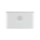 thumbnail image 1 of Smart Motion Sensor LED Night Light, Eye Protection Bedside Night Lamp Cabinet Light For Bedroom Bathroom Hallway Kitchen 1Pcs, 1 of 3