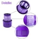 thumbnail image 4 of VERSIÓN ACTUALIZADA PAQUETE DE 3 Filtros HEPA de repuesto V10 compatibles con la serie Dyson V10 Cyclone, V10 Absolute, V10 Animal, V10 Total Clean, V10 Motorhead, SV12, n.° de pieza 969082-01, lavab, 4 of 7
