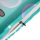 thumbnail image 5 of Sailor Moon Bedding Sets Ultra Soft Skin-Friendly Duvet Cover 3 Piece, Cute Comforter Cover Bed Set for Boys Girls Kids, 5 of 5