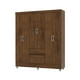 thumbnail image 1 of Closet Ideal 6p 2c Cafe, 1 of 3