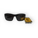 thumbnail image 4 of Lentes De Sol Polarizados Cts-ridge-104p Negro, 4 of 6