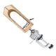 thumbnail image 4 of Soporte De Costura De Cuero Rotación De 360 Grados 0-55 Mm Para Cuero DIY Con Cuero PU, 4 of 5