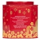 thumbnail image 3 of Tea Harney & Sons, Año Nuevo Lunar 2026, Año del Caballo, 30 sobres, 3 of 4