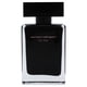 thumbnail image 1 of Perfume Narciso Rodriguez De Para EDT 100ml Mujer, 1 of 2