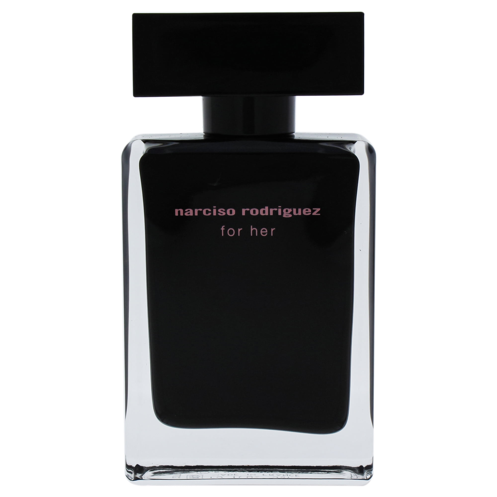 Narciso Rodriguez - De Para Mujer - Edt Spray