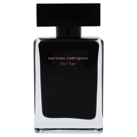 Perfume Narciso Rodriguez De Para Edt 100Ml Mujer