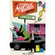 thumbnail image 1 of Cómic DC Comics Absolute Martian Manhunter Vol. 2, 1 of 1