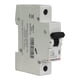 thumbnail image 1 of Interruptor Automático 1p 6a (1x6a) 6ka Curva C - Legrand, 1 of 2