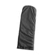 thumbnail image 5 of Funda para Escalera Plegable Protector Impermeable de Poliéster Oxford Antipolvo Resistente al Agua Fácil de Usar Adecuada para Protección Doméstica Negro, 5 of 5