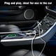 thumbnail image 2 of Cable Carplay de coche TISENPET para iPhone 15/15 Pro Max, iPad, 2 of 3