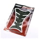 thumbnail image 3 of Almohadillas Pegatina Tanque Combustible Moto Universal - PS, 3 of 3