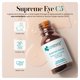 thumbnail image 2 of Gel para ojos Cosmetic Skin Solutions 15 ml Vitamina C 5 %, 2 of 7