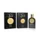 thumbnail image 3 of Perfume Sahari Ambre Oud Supreme 100 ml Eau de Parfum, 3 of 3