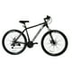 thumbnail image 1 of BICICLETA TOTEM MTB ARO 29*17 MOD W760 COLOR NEGRO CON GRIS, 1 of 4
