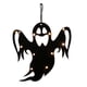 thumbnail image 2 of Decoración De Ventana Iluminada De Halloween Para El Hogar, Mesa, Decoración De Ventana De Halloween, Estilo F, 2 of 3