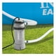 thumbnail image 5 of Calentador eléctrico INTEX Piscinas + Termómetro 28684, 5 of 8