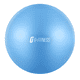 thumbnail image 1 of Pelota fitball g-fitness esferodinámica 65cm pilates pvc, 1 of 3