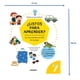 thumbnail image 2 of ¿Listos para aprender? La neuroeducación en juego +7, 2 of 3