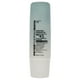 thumbnail image 2 of Crema Humectante Peter Thomas Roth Water Drench SPF 45 50ml, 2 of 4