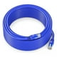 thumbnail image 1 of Cable De Red Cat6 Lan 40 Metros Alta Transferencia De Datos, 1 of 3