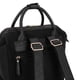 thumbnail image 5 of Mochila Notebook Secret Trento ST6 Negro 15", 5 of 5