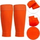 thumbnail image 5 of Calcetas de compresión para pantorrilla Wuluwala, 2 pares, 5 of 6