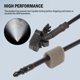 thumbnail image 2 of Boquilla de Lavado Anlseiod 2 piezas para Charger/Challenger, 2 of 7