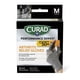 thumbnail image 1 of Guantes Para Aliviar La Artritis Talla M Curad Performance, 1 of 3