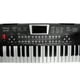 thumbnail image 2 of Teclado Tonic de 54 Teclas TON-150, 2 of 5