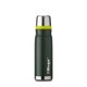 thumbnail image 2 of Termo Agua Acero 0.47 Litros Megaslim, 1 Un, 2 of 4