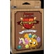 thumbnail image 1 of Juego de Cartas Cryptozoic Entertainment Adventure Time Card Wars, 1 of 1