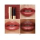 thumbnail image 5 of Brillo de labios HOURGLASS Phantom Voluminizing Glossy Balm Slip 125, 5 of 6