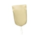 thumbnail image 3 of Cubierta Vegetal Protección Contra Congelación Manta De árbol Transpirable Para Arbustos árboles Enanos Beige S, 3 of 3
