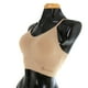 thumbnail image 3 of Pack De 3 Sosten Peto Deportivo Seamless Talla M, 3 of 3