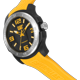 thumbnail image 2 of Reloj Analogo Cat Hombre LX Gridlock, 2 of 3