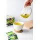 thumbnail image 3 of Té verde matcha ITO EN, 50 sobres, 0 calorías, 3 of 3