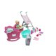 thumbnail image 2 of Conjunto de juego para bebe, 2 of 4