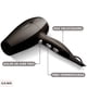 thumbnail image 2 of Secador De Pelo Diamond Ceramic, 2 of 4